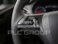 2019 Opel Karl