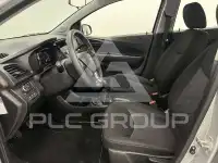 2019 Opel Karl