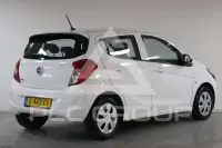 2019 Opel Karl