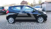2019 Opel Karl
