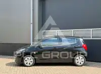 2019 Opel Karl