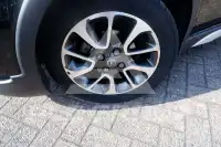 2019 Opel Karl