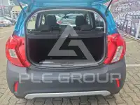 2019 Opel Karl