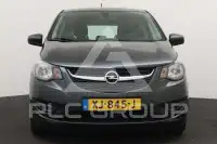2019 Opel Karl