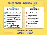 2019 Opel Karl