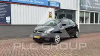 2019 Opel Karl