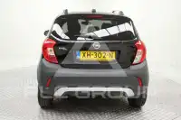 2019 Opel Karl