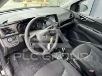 2019 Opel Karl