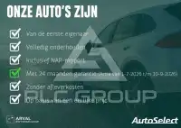 2019 Opel Karl