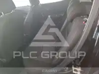 2019 Opel Karl
