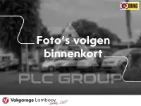 2019 Opel Karl