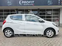 2019 Opel Karl