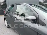 2019 Opel Karl