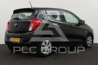 2019 Opel Karl