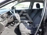 2019 Opel Karl