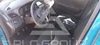 2019 Opel Karl