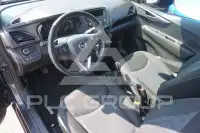 2019 Opel Karl