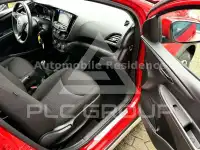 2019 Opel Karl