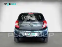 2019 Opel Karl