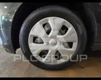 2019 Opel Karl
