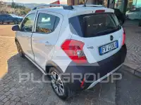 2019 Opel Karl