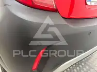 2019 Opel Karl