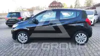 2019 Opel Karl