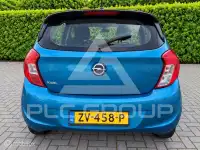 2019 Opel Karl