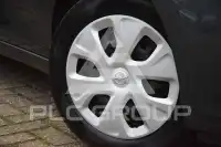 2019 Opel Karl