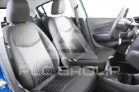 2019 Opel Karl