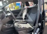 2019 Opel Karl