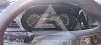 2019 Opel Karl