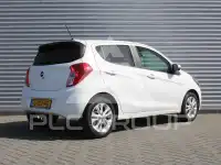 2019 Opel Karl