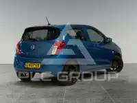 2019 Opel Karl