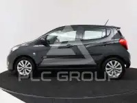 2019 Opel Karl