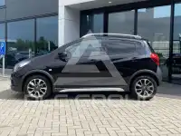 2019 Opel Karl