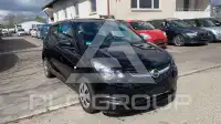 2019 Opel Karl