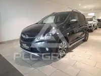 2019 Opel Karl