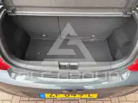 2019 Opel Karl