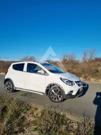 2019 Opel Karl