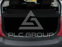 2019 Opel Karl
