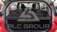 2019 Opel Karl