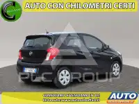 2019 Opel Karl
