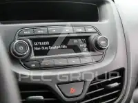 2019 Opel Karl