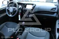 2019 Opel Karl