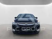 2019 Opel Karl