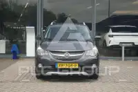 2019 Opel Karl