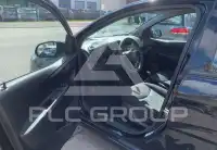 2019 Opel Karl