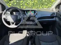 2019 Opel Karl