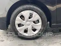 2019 Opel Karl